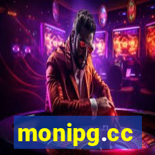 monipg.cc