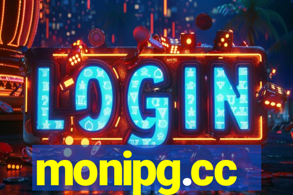 monipg.cc