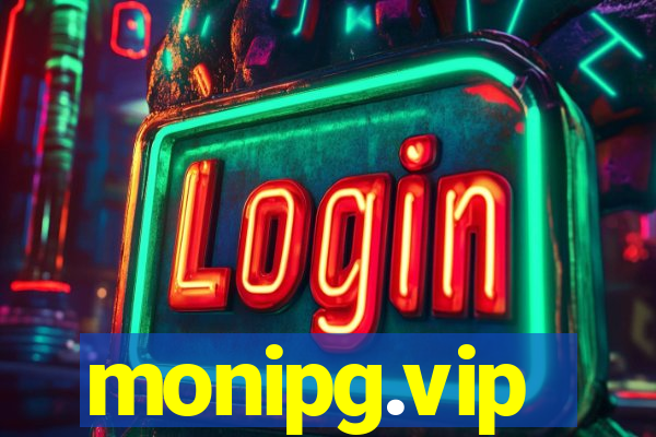 monipg.vip