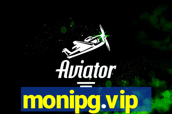 monipg.vip