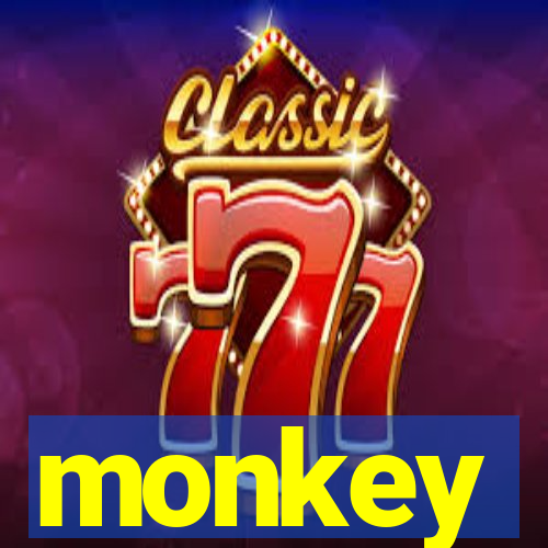 monkey-pg.com