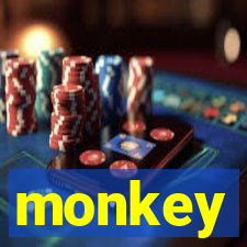 monkey-pg.com