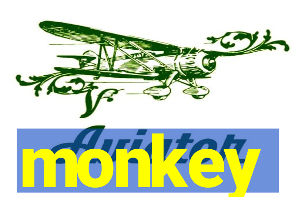 monkey-pg.com