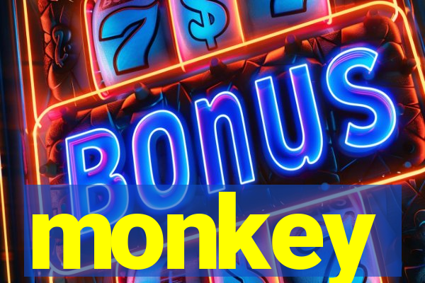 monkey-pg.com