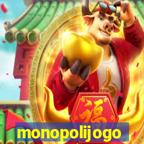 monopolijogo