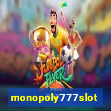 monopoly777slots.com