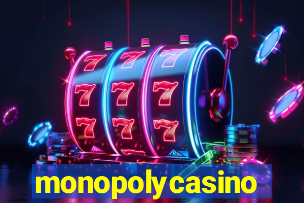 monopolycasino