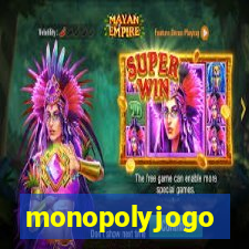 monopolyjogo