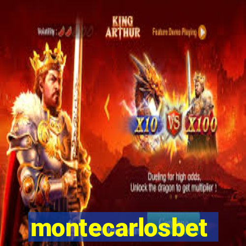 montecarlosbet