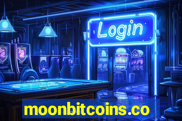 moonbitcoins.com