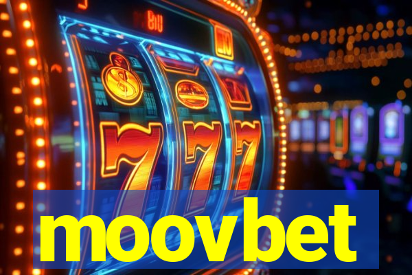 moovbet