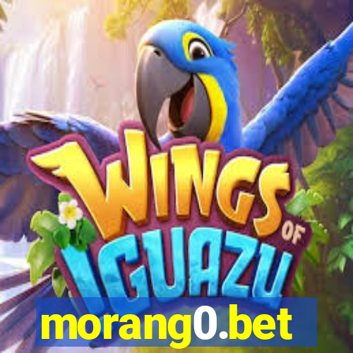 morang0.bet