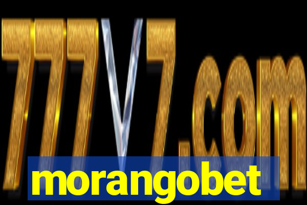 morangobet