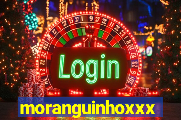 moranguinhoxxx