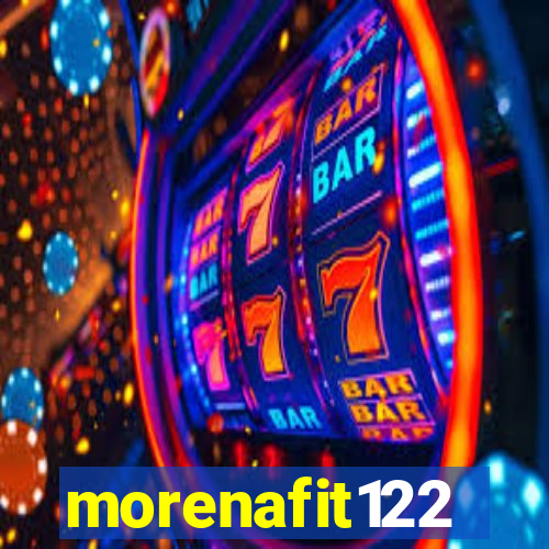 morenafit122