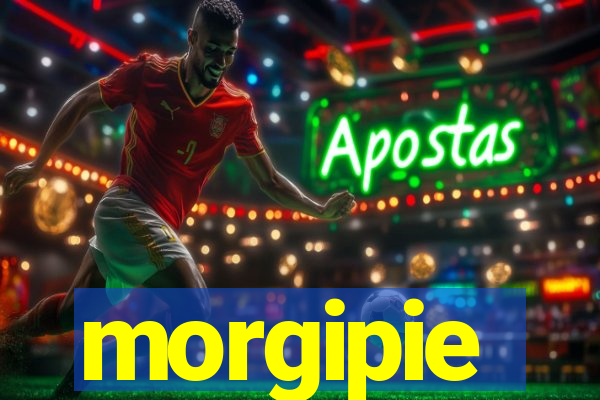 morgipie