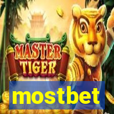 mostbet