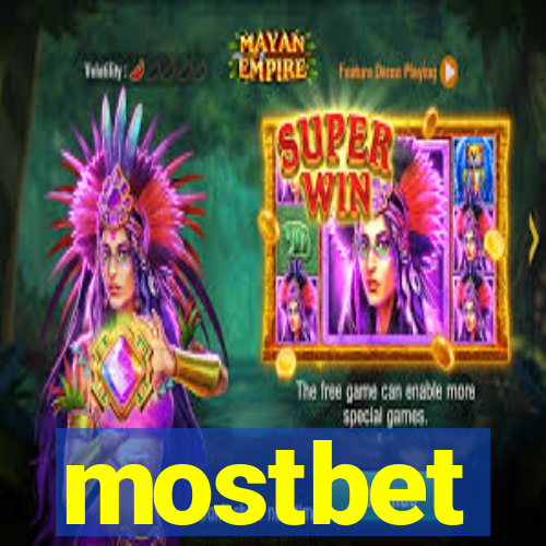 mostbet