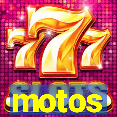 motos-pg.com