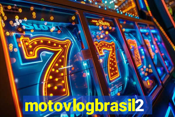 motovlogbrasil2