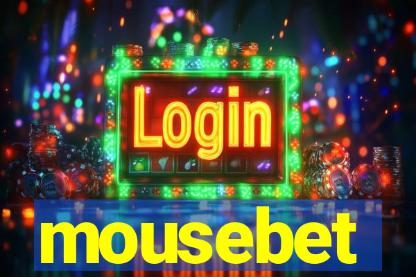 mousebet