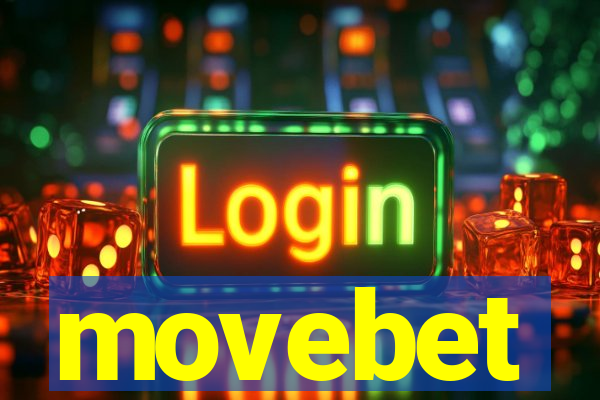 movebet