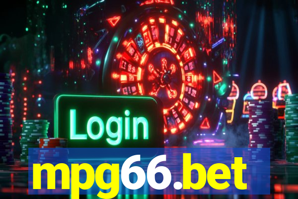 mpg66.bet