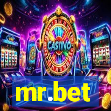 mr.bet