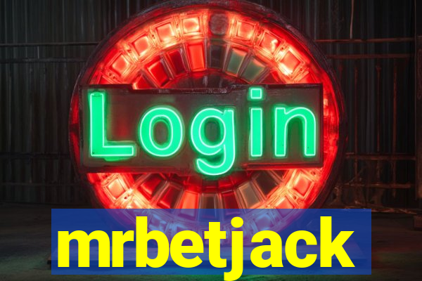 mrbetjack