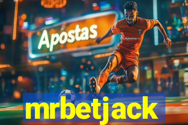 mrbetjack