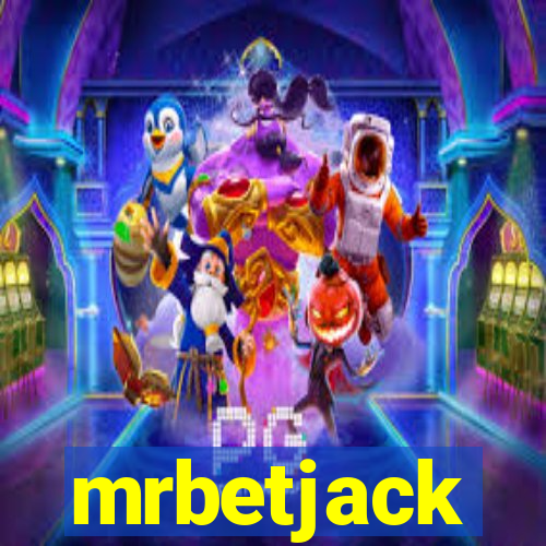 mrbetjack