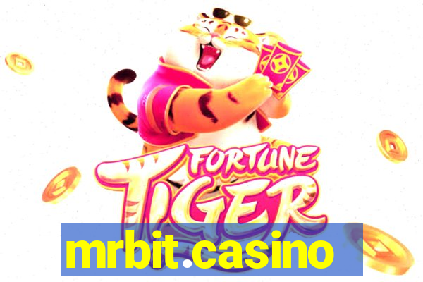 mrbit.casino