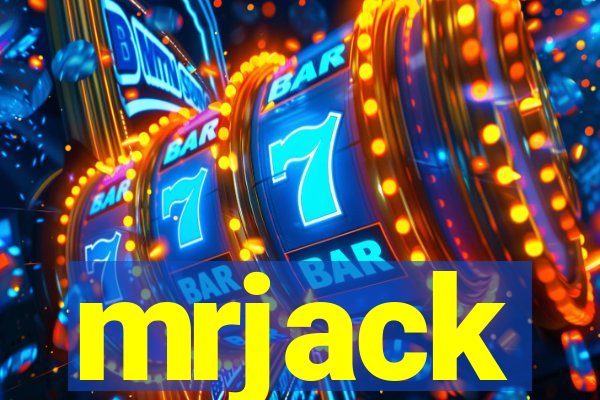 mrjack-bet.com