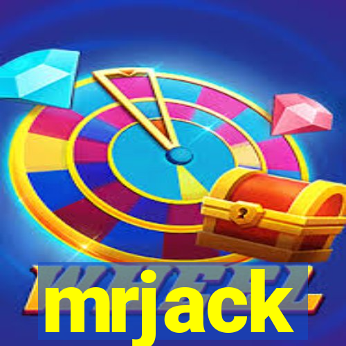 mrjack-bet.com