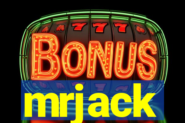 mrjack-bet.com