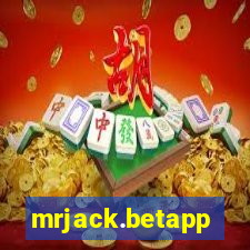 mrjack.betapp