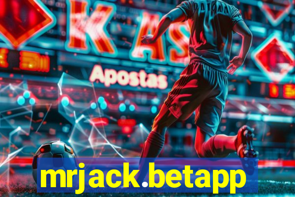 mrjack.betapp