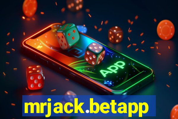 mrjack.betapp