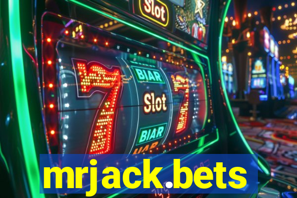 mrjack.bets