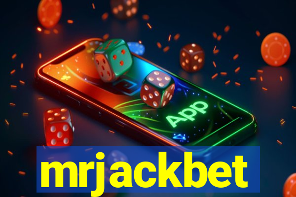 mrjackbet