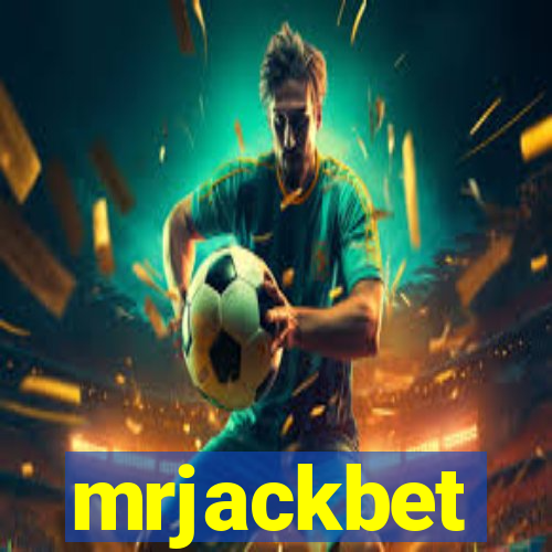 mrjackbet