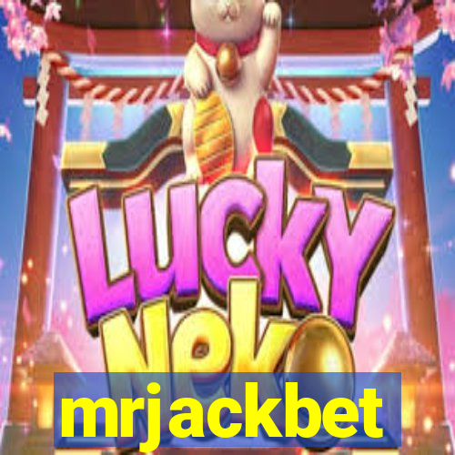 mrjackbet