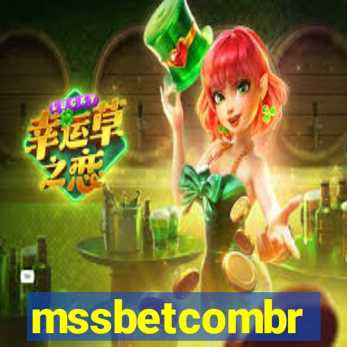 mssbetcombr