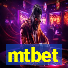 mtbet