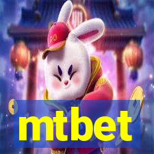 mtbet