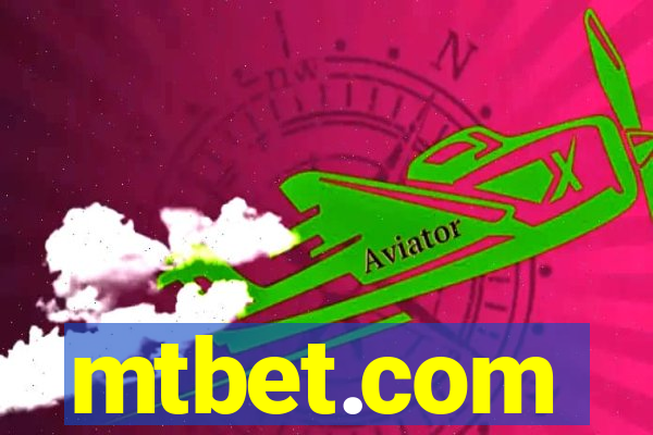 mtbet.com