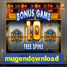 mugendownload