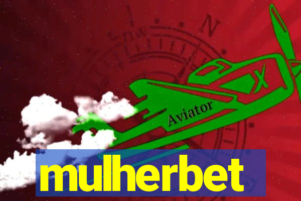 mulherbet