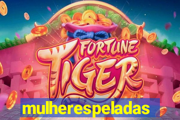 mulherespeladas