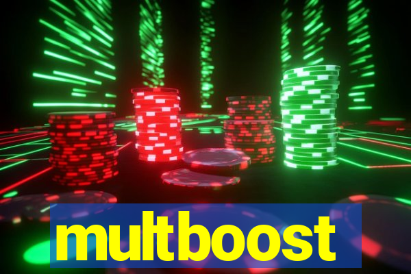 multboost